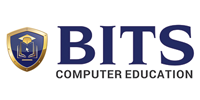 BITS COMPUTER EDUCATION